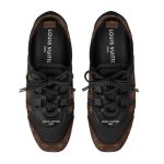 Louis Vuitton LV Sneakerina - Image 6